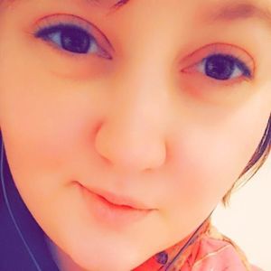 Meet your Posher, Ashlynn